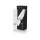 Ubiquiti AmpliFi HD Home Wi-Fi System AFI-P-HD MeshPoint
