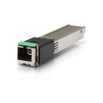 Z Ubiquiti UF-Instant