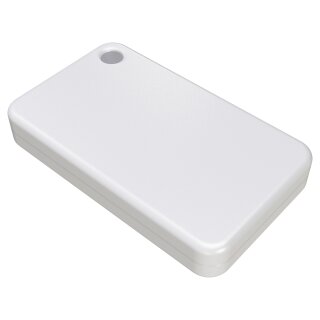 MikroTik TG-BT5-IN