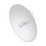 Ubiquiti PBE-5AC-GEN2-5
