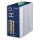 Planet IGS-10080MFT Industrial Managed Switch