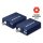 Planet LRP-101C-KIT 1-Port Long Reach PoE over coax Ext.-Kit