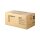KYOCERA Fuser Unit FK-580(E) FS-C5350