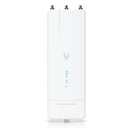 Ubiquiti Wave MLO5 radios &bull 5 GHz &bull 5+...