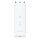 Ubiquiti Wave MLO5 radios &bull 5 GHz &bull 5+ Gbps &bull 1x 10 GbE &bull 1x SFP+ &bull Wave-MLO5