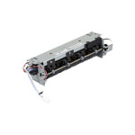 LEXMARK Fuser f. MS31x/MS41x 220V