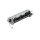 LEXMARK Fuser f. MS31x/MS41x 220V