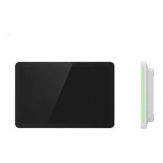 Logitech 1YR EXT WARR LOGI TAP SCHEDULER