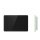 Logitech 1YR EXT WARR LOGI TAP SCHEDULER
