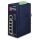 PLANET 5-Port Industrial Ethernet Switch w/ 4 PoE (-40~75