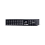 CyberPower USV, OLS Tower/19-Serie, 2000VA/1800W, 2HE,...