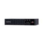 CyberPower USV PR Tower/19-PRIII-Serie 1500VA/1500W 2HE...