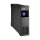 Eaton Ellipse PRO 1200 - USV - Wechselstrom 230 V - 750 Watt - 1200 VA - 7 Ah - USB - Ausgangsanschlüsse: 8 - 2U - 48.3 cm (19)