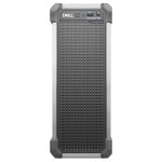 Server Dell PowerEdge T160 Smart Selection 2x2.5 6325P...