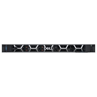 Server Dell PowerEdge R360 Smart Selection 4x3.5 6315P 1x32G 1x480