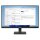 Lenovo S24-4E 23.8 FHD IPS 16:9