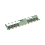 32GB Lenovo 5600 MHz U-DIMM