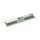 32GB Lenovo 5600 MHz U-DIMM