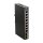 D-Link DIS-100G-10S 8-Port Gigabit Industrie Switch