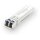 HP-kompatibel SFP+ 10G SM 1310nm 10Km mit DDM LC