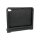 Good Connections iPad 10,9" (10. Gen.) Tablet-Hülle schwarz