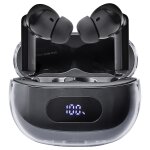Intenso Buds Plus T310AE (schwarz)