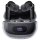 Intenso Buds Plus T310AE (schwarz)