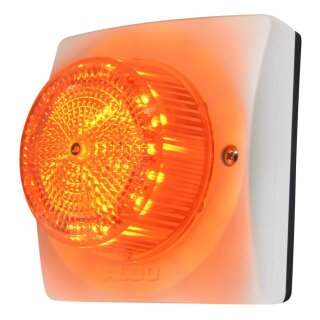 ALGO 8138 IP VISUAL ALERTER - COLOR