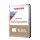 16TB NAS Toshiba N300 MN11ACA16TS 7200 RPM 512MB CMR 3,5" BULK