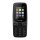 Beafon C80 - 2G, Classic Line, Feature Phone, schwarz, Dual SIM