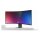 LG 132,08cm 52G930B-B UHD 16:9 VA DP HDMI