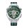 Huawei WATCH Ultimate 2 (March-B39) green