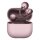 Huawei FreeClip 2 purple