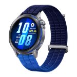 Huawei Watch GT Runner 2 dusk blue