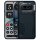 Nothing Phone 4a 128GB black