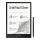 PocketBook InkPad One DACH-Version matte black