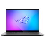 ASUS ROG Zephyrus G16 GU605CX-QR106W CU9...