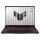 ASUS TUF Gaming A16 FA608UP-RV003W RYZ7-260/16GB/1TBSSD/RTX5070/W11 Home