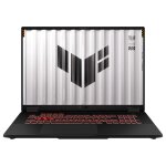 ASUS TUF Gaming A18 FA808UM-S8012W...
