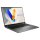 ASUS Vivobook 16 Flip TP3607SA-SI155W CoreU7 256V/16GB/1TBSSD/W11 Home
