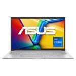 ASUS Vivobook 17 X1704VA-AU918W Core7...