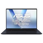 ASUS Vivobook 18 M1807GA-S8085W RYZ AI 7...