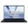 ASUS Vivobook 18 M1807GA-S8085W RYZ AI 7 445/32GB/1TBSSD/W11 Home