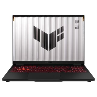 ASUS TUF Gaming A16 FA608UH-RV027W RYZ7 260/16GB/1TBSSD/RTX5050/W11 Home