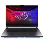ASUS ROG Strix G16 G615LR-S5177W CU7...