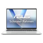 ASUS Vivobook 16 M1607KA-MB058W RYZ AI 7...
