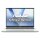 ASUS Vivobook 16 M1607KA-MB058W RYZ AI 7 350/16GB/1TBSSD/W11 Home