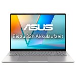 ASUS Vivobook S16 S3607QA-PL011W Snapdragon...