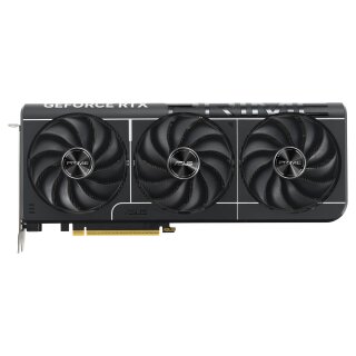 RTX 5080 16GB ASUS Prime EVO OC Edition GDDR7