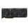 RTX 5080 16GB ASUS Prime EVO OC Edition GDDR7